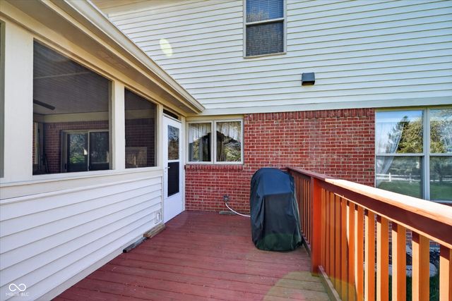14917 Maggie Court, Westfield, IN 46074