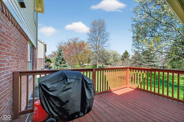 14917 Maggie Court, Westfield, IN 46074