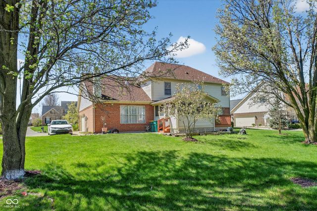 14917 Maggie Court, Westfield, IN 46074