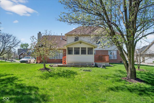 14917 Maggie Court, Westfield, IN 46074