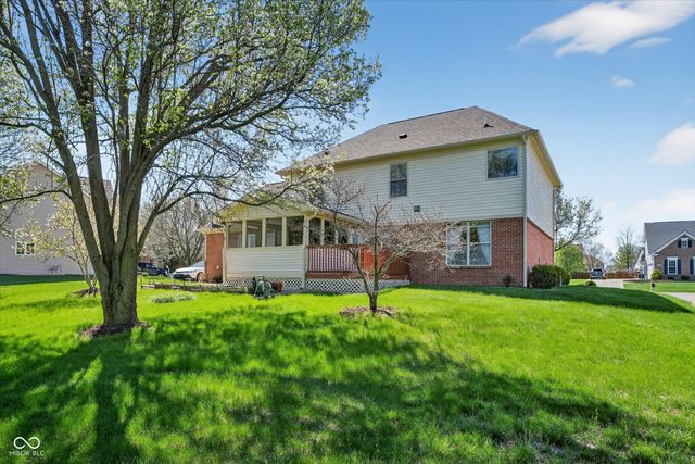 14917 Maggie Court, Westfield, IN 46074