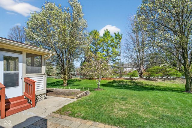 14917 Maggie Court, Westfield, IN 46074