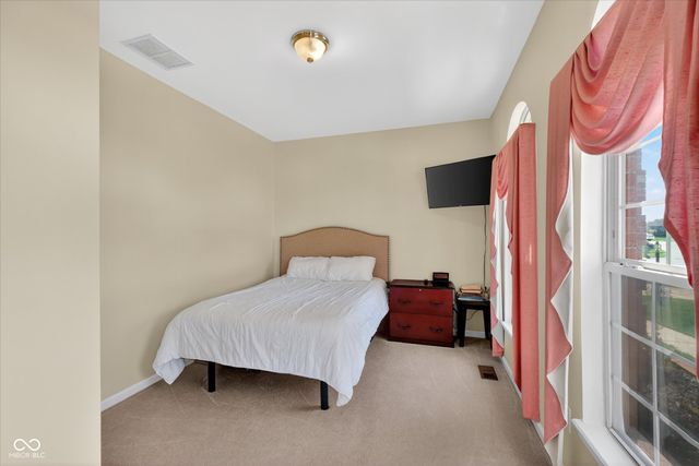 14917 Maggie Court, Westfield, IN 46074