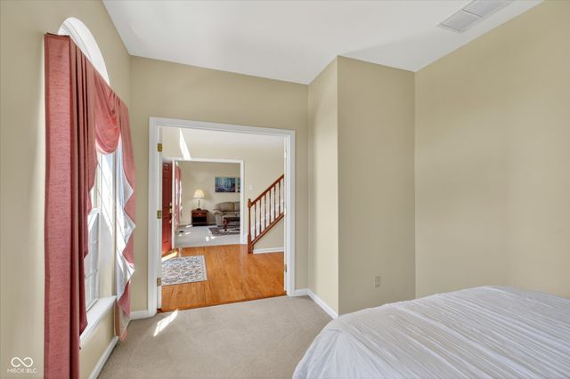 14917 Maggie Court, Westfield, IN 46074