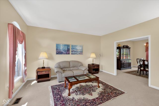 14917 Maggie Court, Westfield, IN 46074