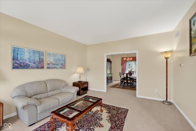 14917 Maggie Court, Westfield, IN 46074