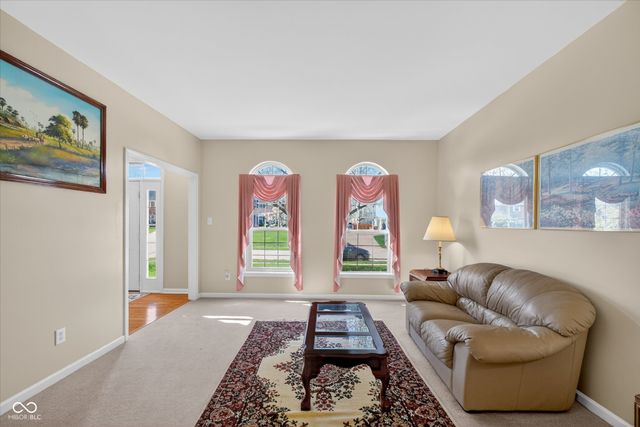14917 Maggie Court, Westfield, IN 46074