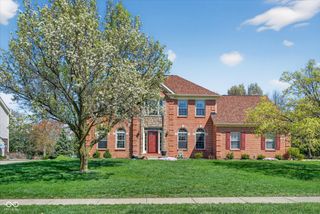 14917 Maggie Court, Westfield, IN 46074