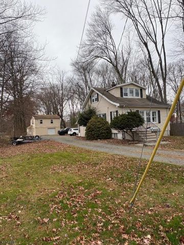 317 Plainfield Ave, Berkeley Heights Twp., NJ 07922