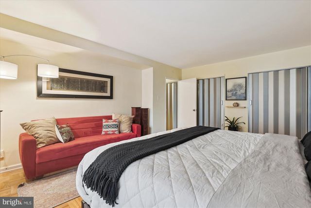2475 VIRGINIA AVENUE # 107, Washington, DC 20037