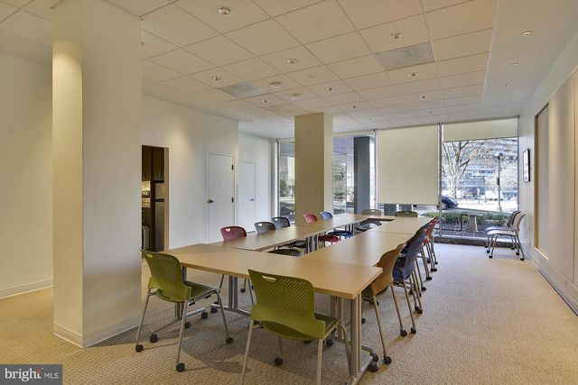 2475 VIRGINIA AVENUE # 107, Washington, DC 20037