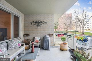 2475 VIRGINIA AVENUE # 107, Washington, DC 20037