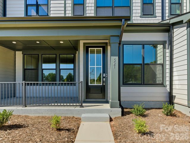 321 Ardmore Drive, Belmont, NC 28012