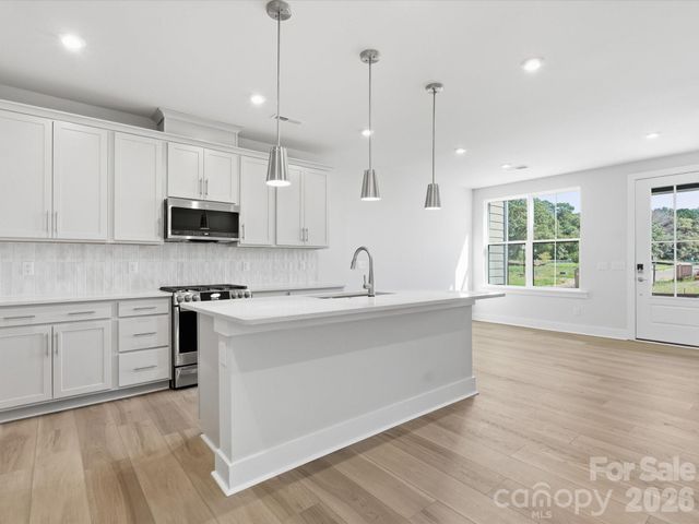 321 Ardmore Drive, Belmont, NC 28012