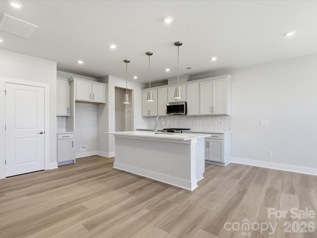 321 Ardmore Drive, Belmont, NC 28012