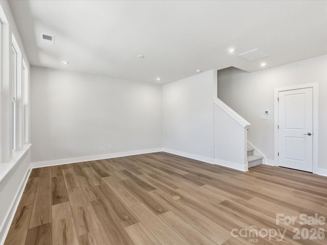 321 Ardmore Drive, Belmont, NC 28012