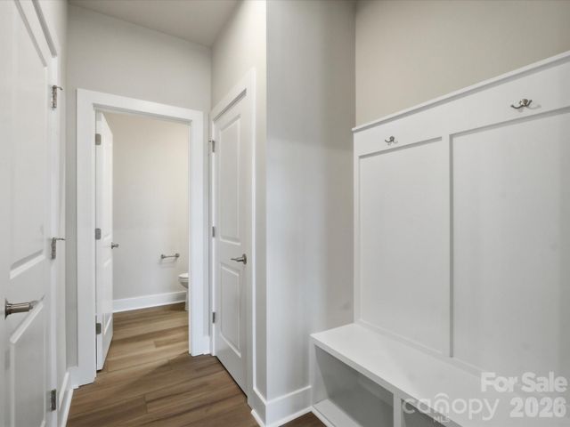 321 Ardmore Drive, Belmont, NC 28012