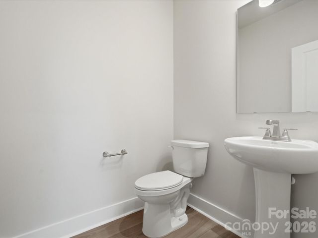 321 Ardmore Drive, Belmont, NC 28012