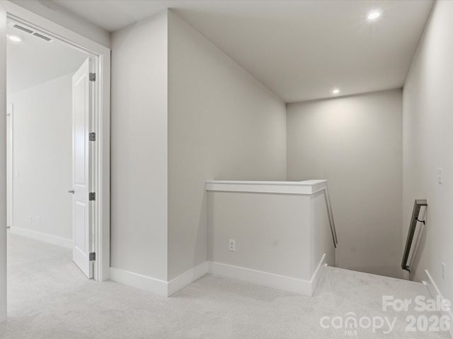 321 Ardmore Drive, Belmont, NC 28012