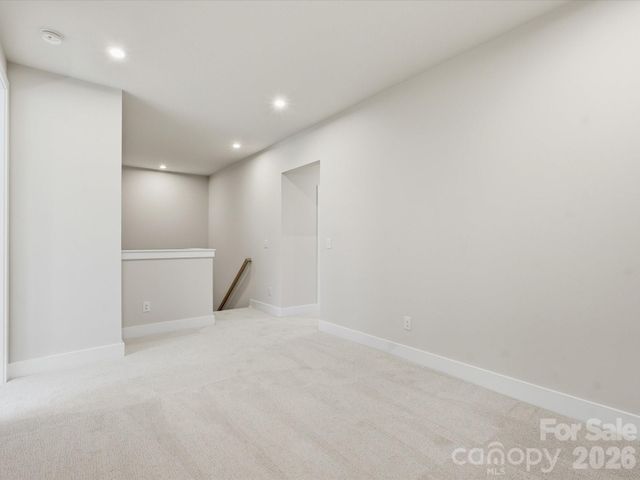 321 Ardmore Drive, Belmont, NC 28012