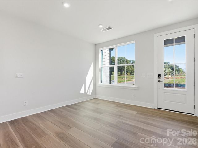 321 Ardmore Drive, Belmont, NC 28012
