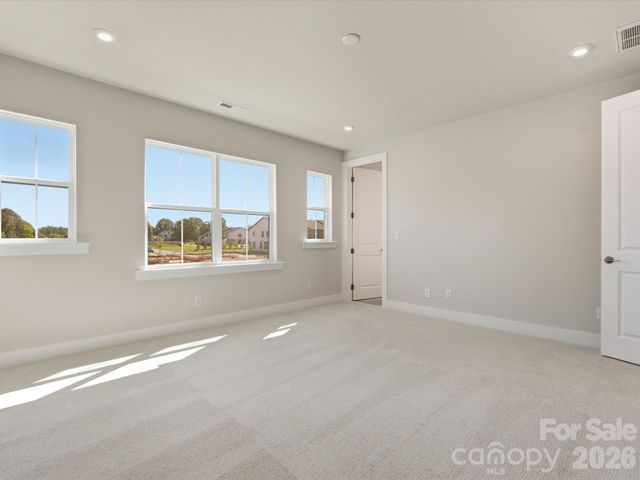 321 Ardmore Drive, Belmont, NC 28012