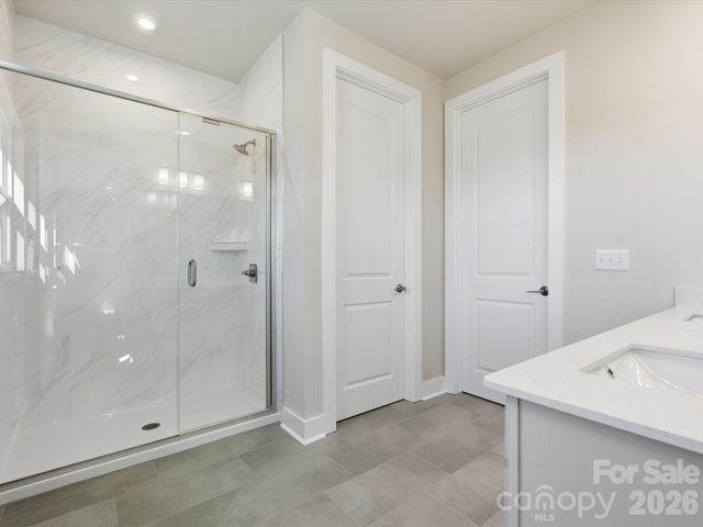 321 Ardmore Drive, Belmont, NC 28012