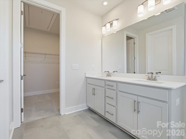321 Ardmore Drive, Belmont, NC 28012