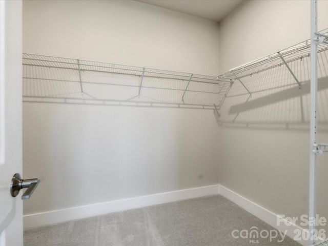 321 Ardmore Drive, Belmont, NC 28012