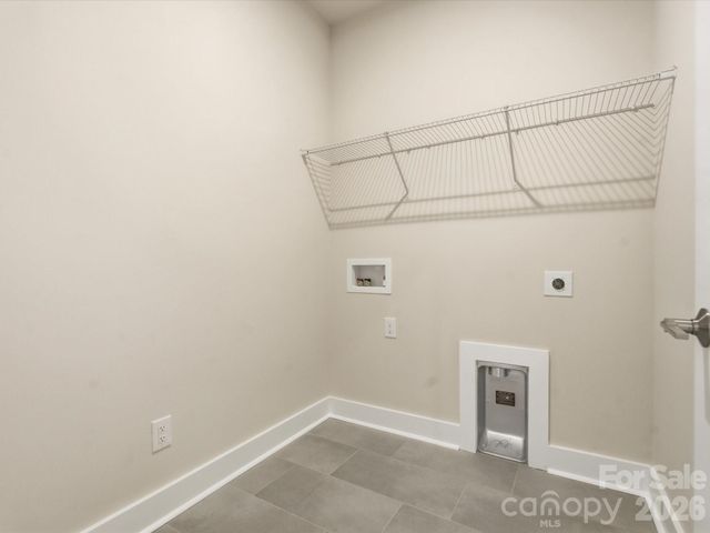 321 Ardmore Drive, Belmont, NC 28012