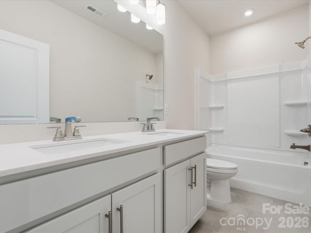 321 Ardmore Drive, Belmont, NC 28012