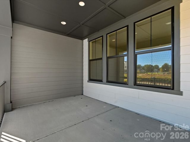 321 Ardmore Drive, Belmont, NC 28012