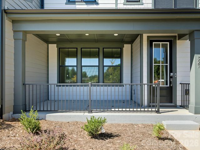 321 Ardmore Drive, Belmont, NC 28012