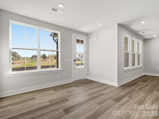 321 Ardmore Drive, Belmont, NC 28012