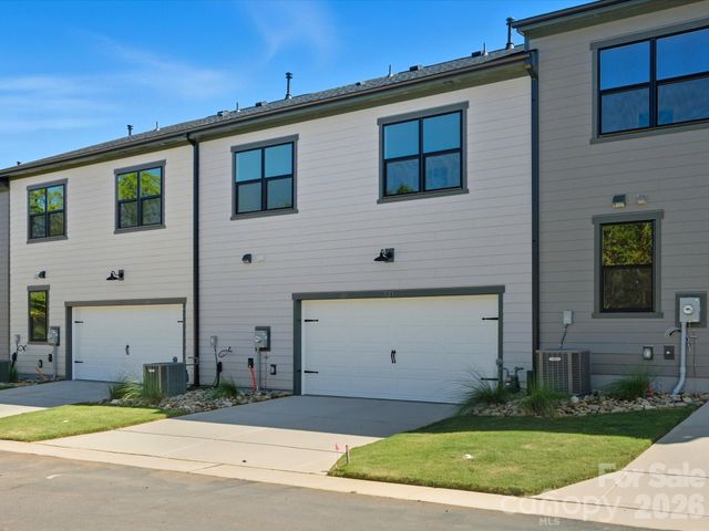 321 Ardmore Drive, Belmont, NC 28012