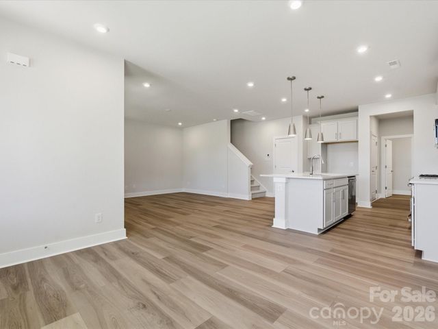 321 Ardmore Drive, Belmont, NC 28012