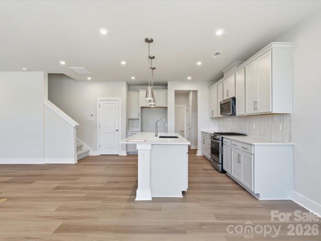321 Ardmore Drive, Belmont, NC 28012