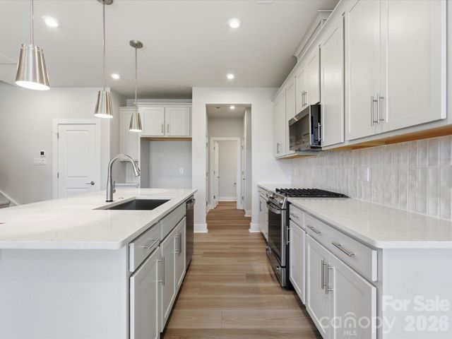 321 Ardmore Drive, Belmont, NC 28012