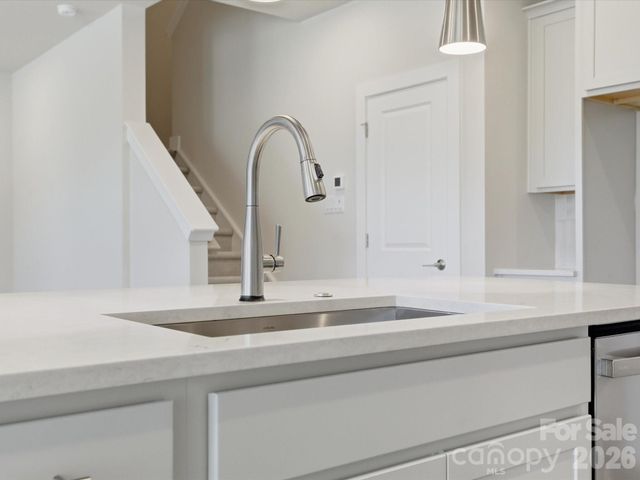 321 Ardmore Drive, Belmont, NC 28012