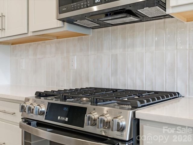 321 Ardmore Drive, Belmont, NC 28012