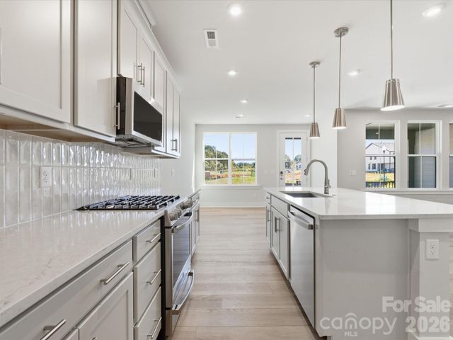 321 Ardmore Drive, Belmont, NC 28012