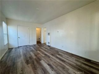 516 E Lomita Avenue 8, Glendale, CA 91205