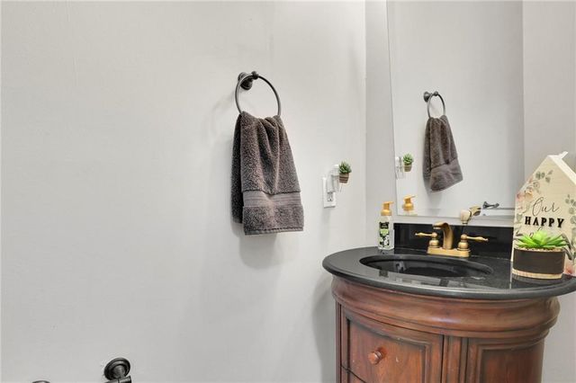 1075 San Marcos Cove, Lawrenceville, GA 30043