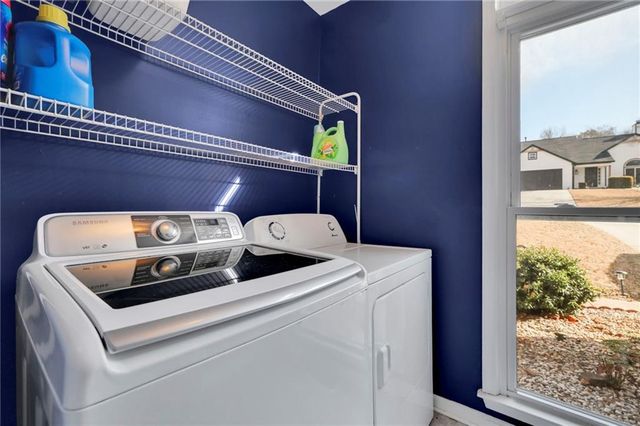 1075 San Marcos Cove, Lawrenceville, GA 30043