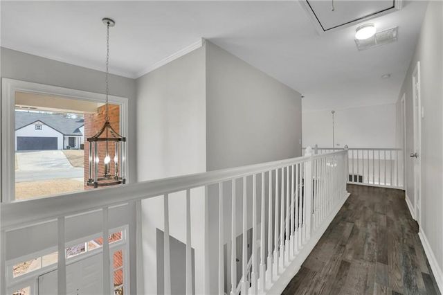 1075 San Marcos Cove, Lawrenceville, GA 30043