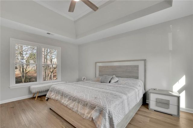 1075 San Marcos Cove, Lawrenceville, GA 30043