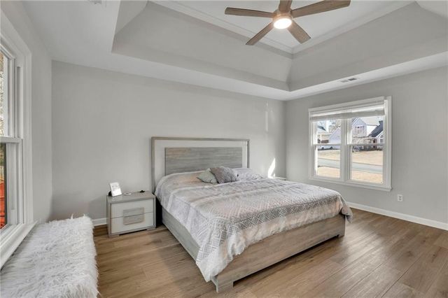 1075 San Marcos Cove, Lawrenceville, GA 30043