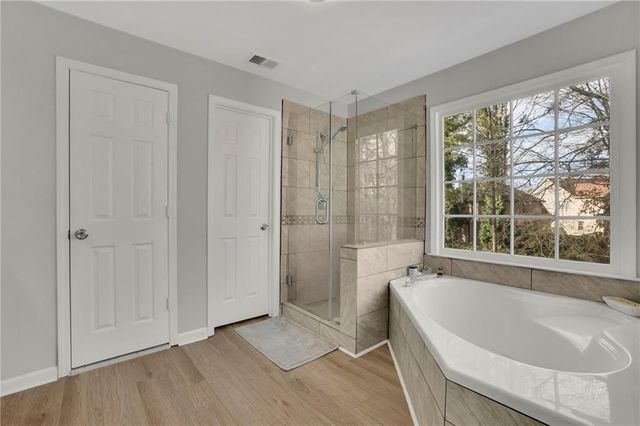 1075 San Marcos Cove, Lawrenceville, GA 30043