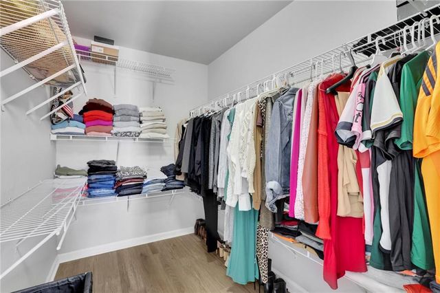 1075 San Marcos Cove, Lawrenceville, GA 30043