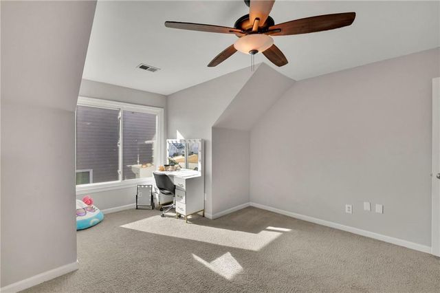 1075 San Marcos Cove, Lawrenceville, GA 30043